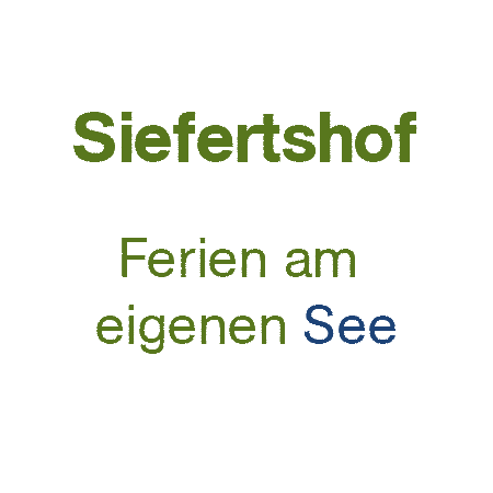 Siefertshof